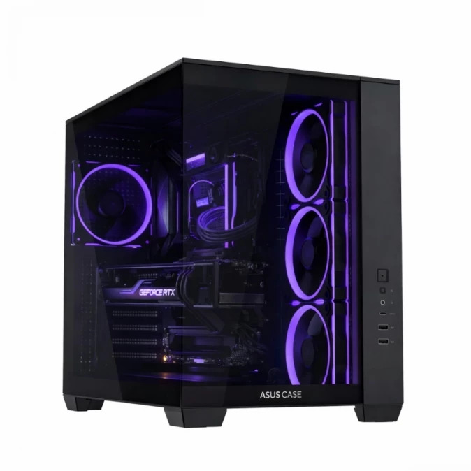 pc-kv-advanced-gamer-pba-pc-ryzen-7-5700x-46ghz-16gb-1tb-ssd-rx9060xt-16gb-windows-11-pro_thumb674