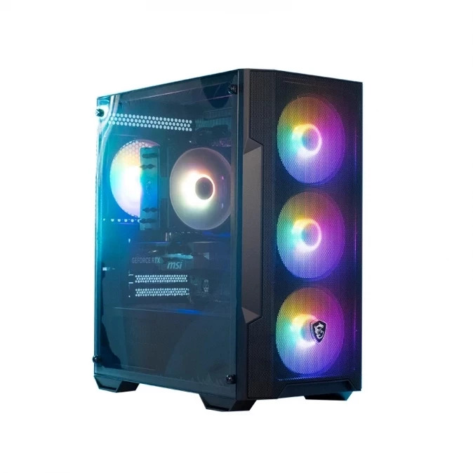 pc-kv-advanced-gamer-pc-ryzen-5-9600x-39ghz-16gb-1tb-ssd-rtx5060-8gb_thumb674