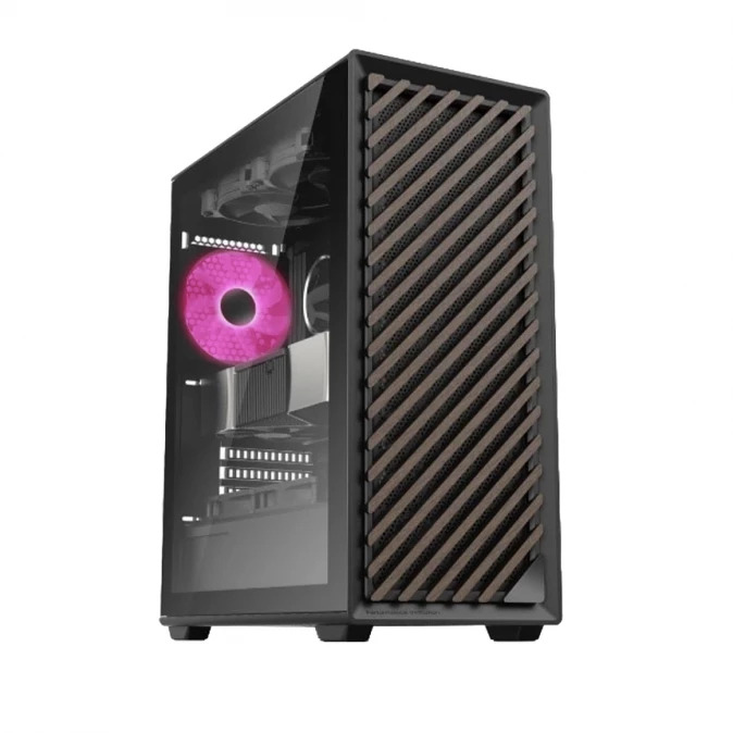 pc-kv-starter-gamer-pc-ryzen-5-5500-36ghz-16gb-1tb-ssd-rtx5050-8gb_thumb6741
