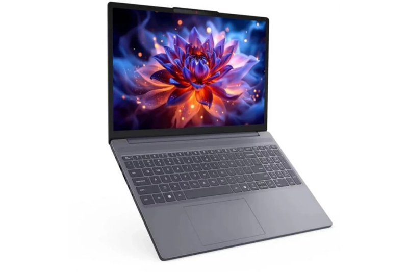 pc-lenovo-ideapad-slim-3-15iph11-intel-core-ultra-5-322-153inch-wuxga-2x8gb-ddr5-512gb-ssd-m2-noos_thumb6741