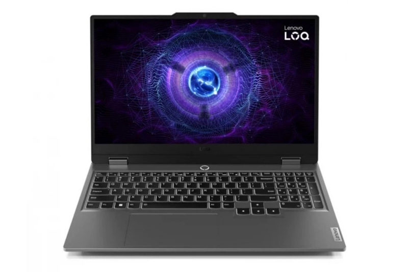 pc-lenovo-loq-15ahp10-amd-ryzen-5-220-156inch-fhd-16gb-1tb-ssd-m2-pcie-rtx-5050-8gb-w11h-luna-grey-3y_thumb6741