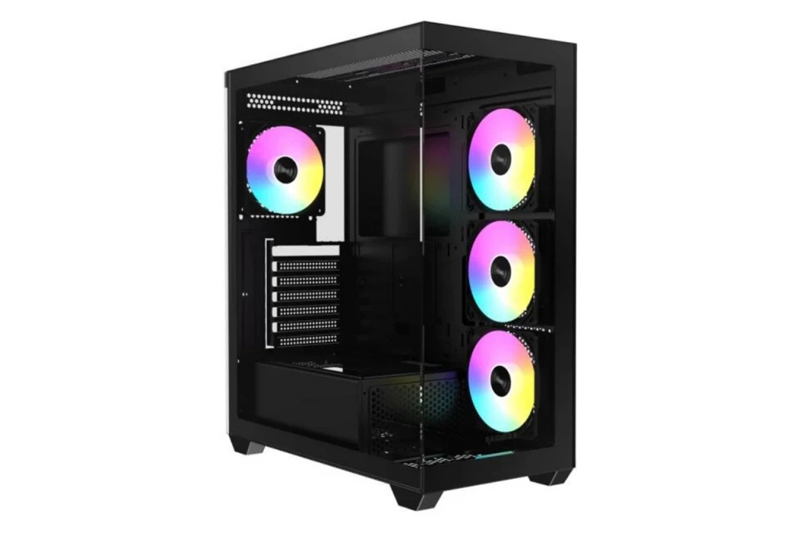 pc-raidmax-i800-fekete-tap-nelkuli-ablakos-atx-haz_thumb674