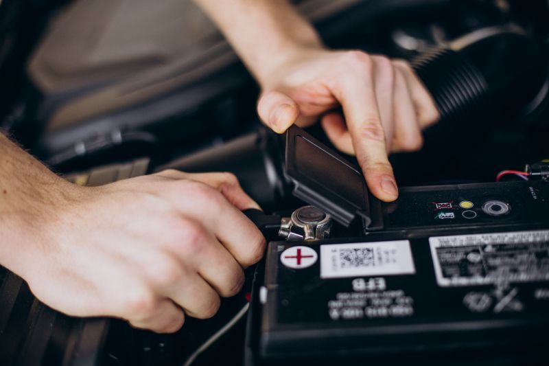 repair-man-making-car-service1