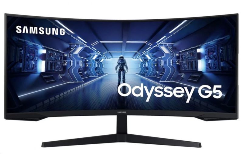 samsung-odyssey-g5-lc34g55twwpxen-2023-165hz-va-1ms-1440p_thumb674