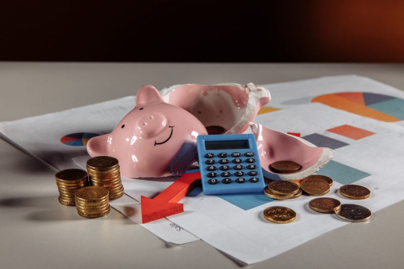 személyi-kölcsön