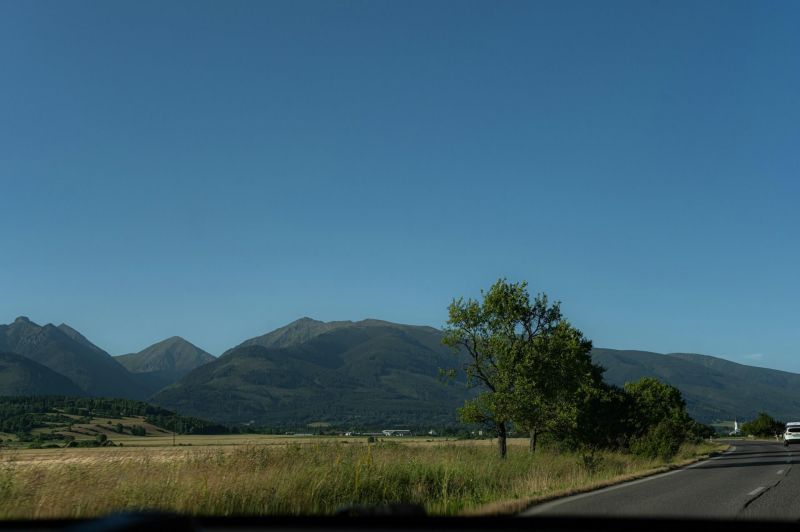 szlovakiai-autopalya-utazas