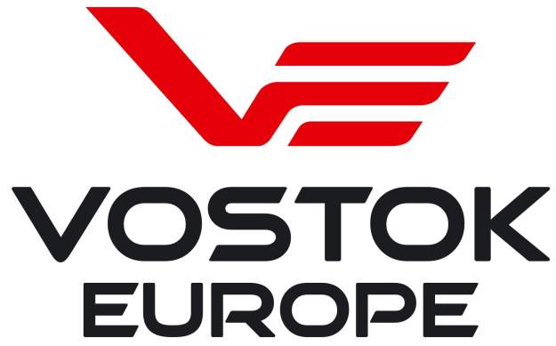vostok_europe_logo_opt-e1438191370235
