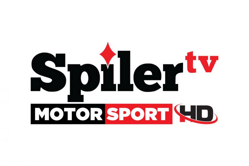 spiler-motorspot-hd-logo