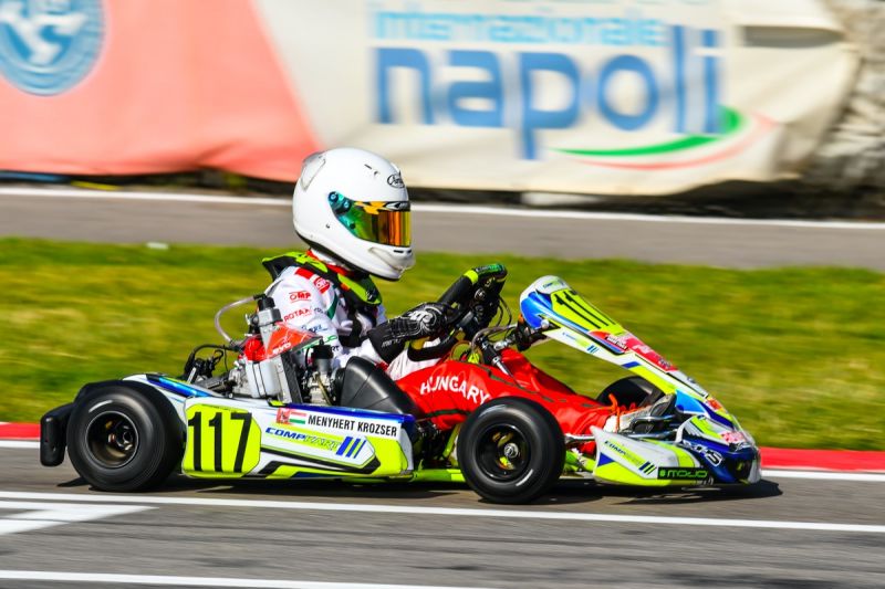 Menya_Rotax Grand Finals 2019102690