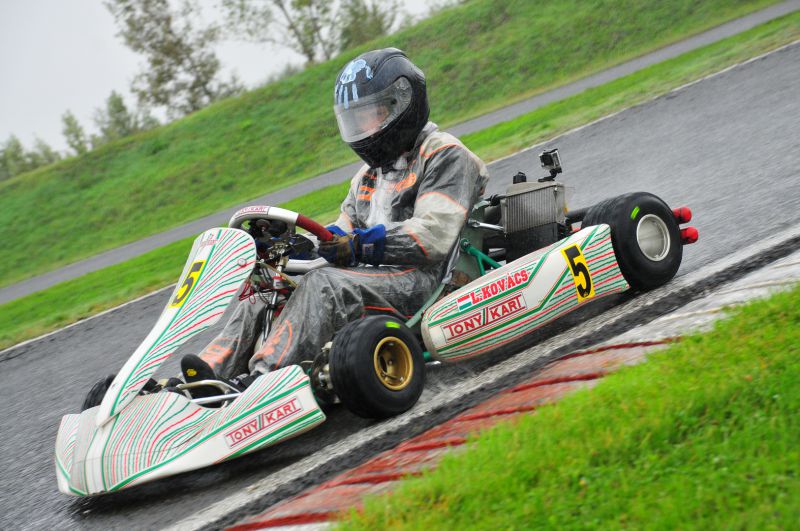 Rotax Master_Kecskemet_01