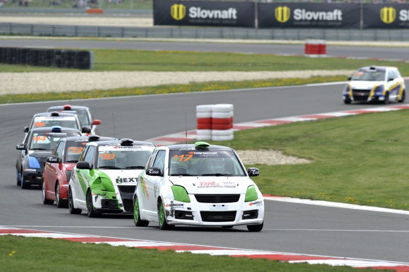 HRC_Slovakiaring_05