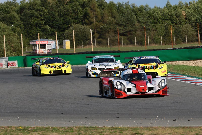 Masaryk_Racing_Days_Brno_2018_V_049