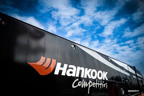 hankook-racer-cup-2017-logo