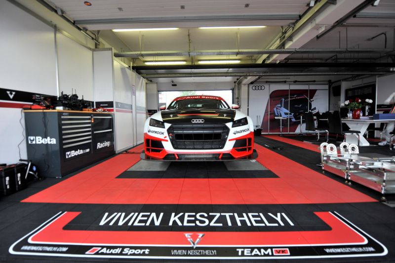 keszthelyi-vivien-hungaroring-2016-audi-sport-01