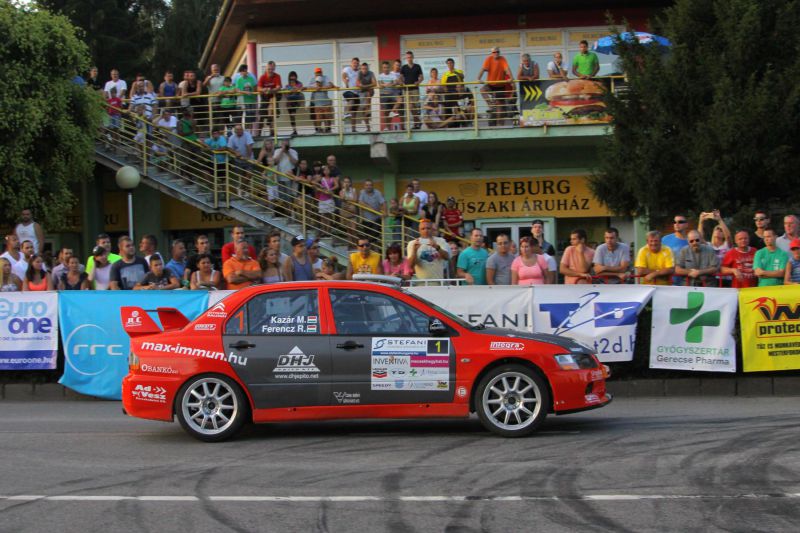 2015-Kazár Miklós-Mecsek Rallye-előzetes3