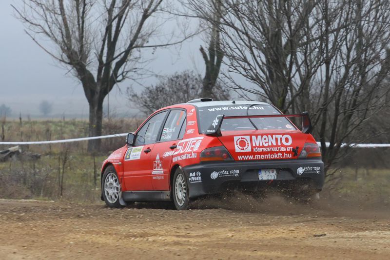 2015Mikulás Rallye-Kazár Miki-beszámoló3