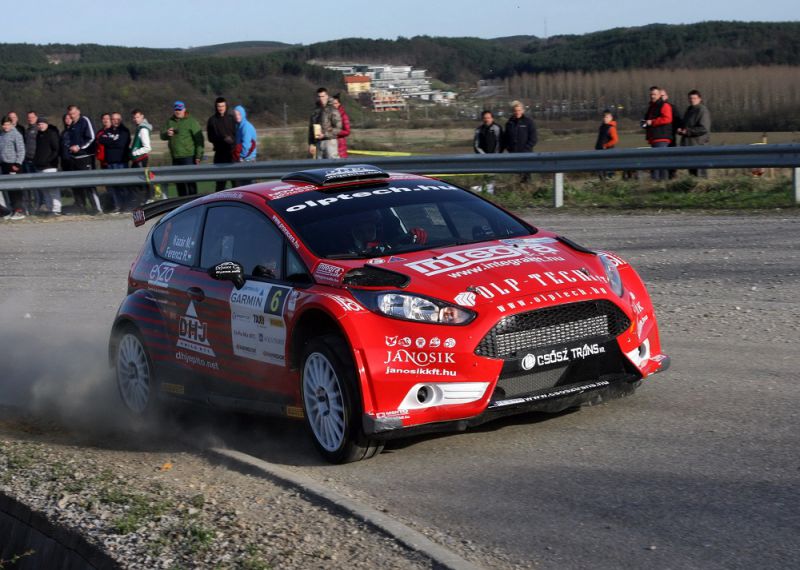 2016-Kazár Miklós-Eger Rallye-beszámoló3