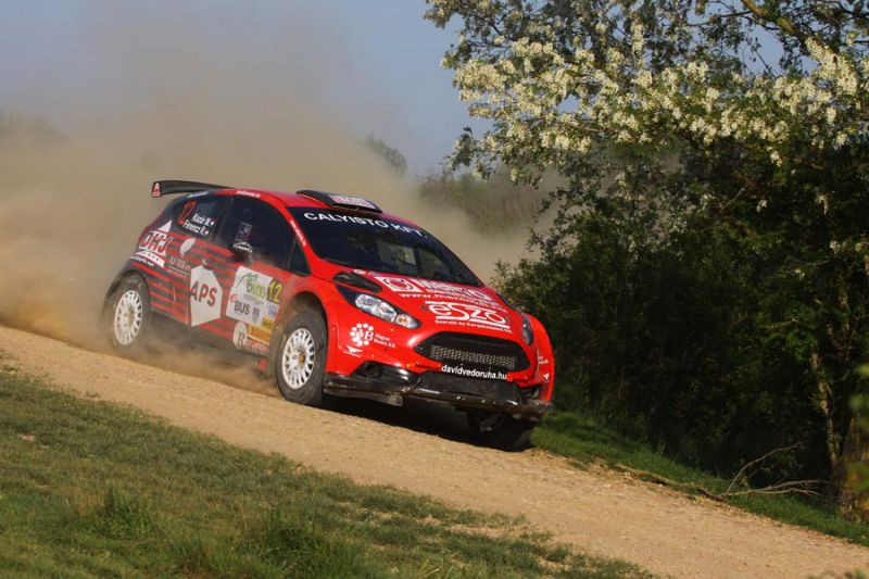 2017-Kazár Miklós-Iseum Rallye-beszámoló3