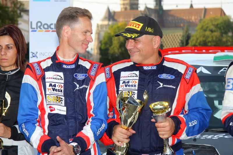 2017-Kazár Miklós-Pro Racers-Miskolc-előzetes1