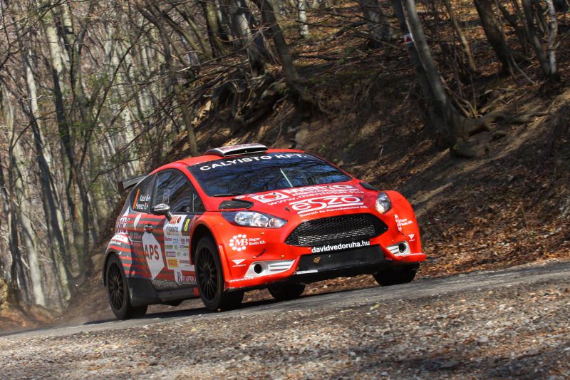 2017-Pro Racers-Kazár Miklós-Miskolc Rallye-beszámoló4