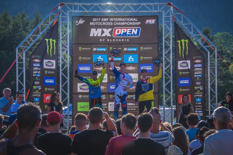 20170730-mnisek-MX2-podium