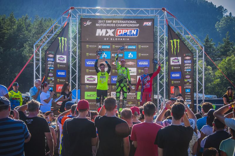 20170730-mnisek-MXopen-podium