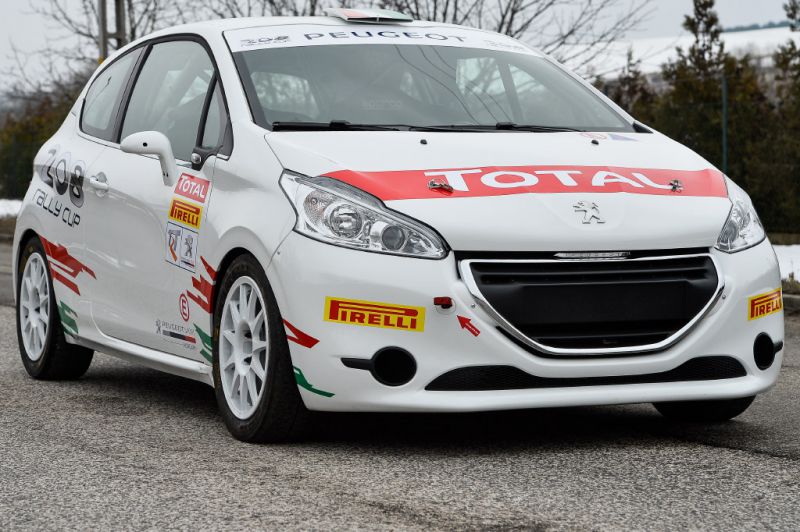 MGR_IMAGES_2018_PEUGEOT208CUP_017