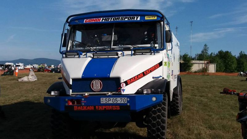 2017-Raid of the Champions-merkovics viktor-kamion
