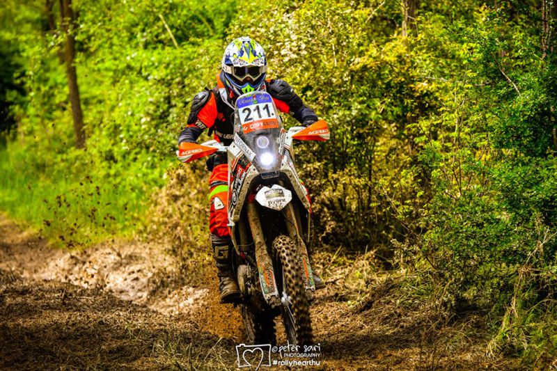 2019-Riverside Baja-értékelés4