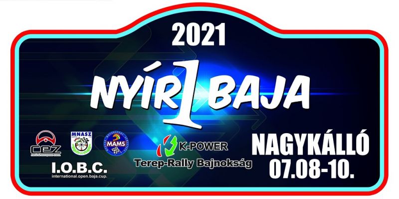 2021-Nyír1 Baja-előzetes3-tábla