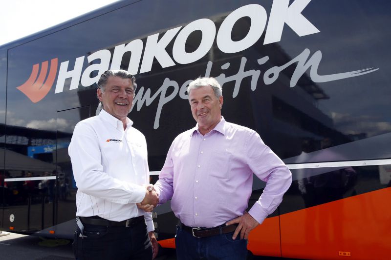 20160524_Hankook_and_FIA_Formula_3_European_Championship_extend_their_partnership_for_a_further_3_years_1_01_resize