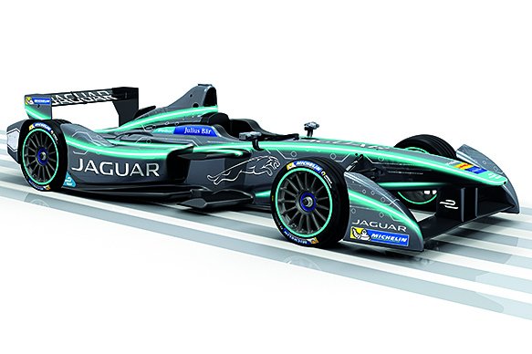 Formula-E_Jaguar