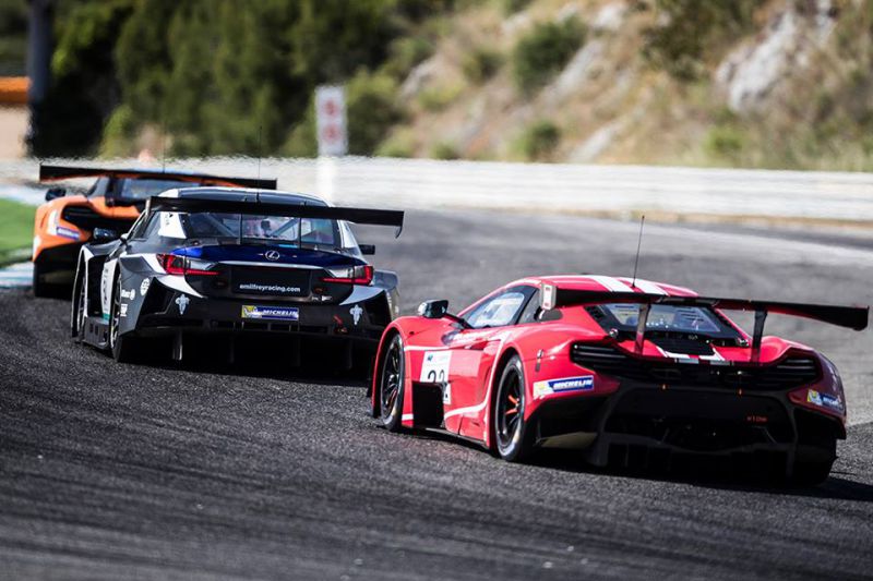 Lexus_RC_F_GT3_versenygep_2_Emil_Frey_Racing_2