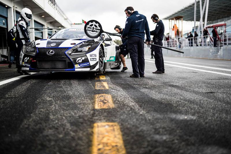Lexus_RC_F_GT3_versenygep_2_Emil_Frey_Racing_3