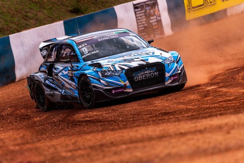 RX_KISS_-187_resize_resize