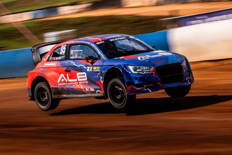 RX_KISS_-74_resize_resize