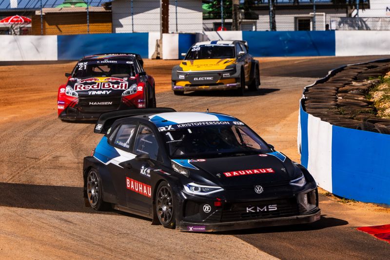 RX_KISS_-80_resize_resize