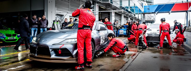 Toyota_Supra_Lexus_LC_Nurburgring_1