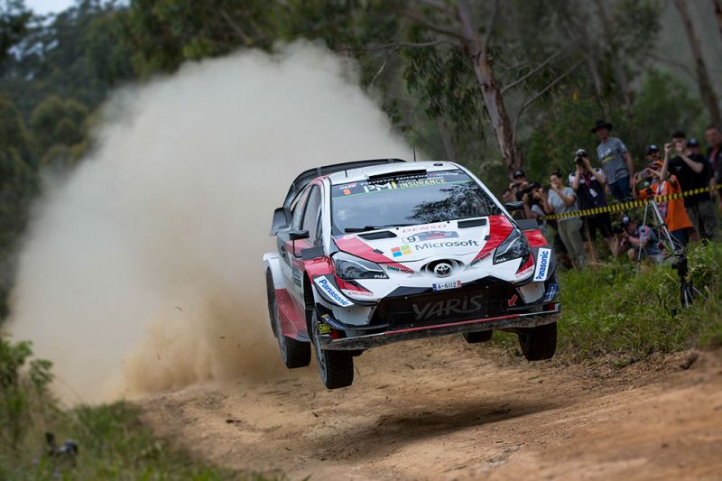 Toyota_WRC_vilagbajnok_2018_16