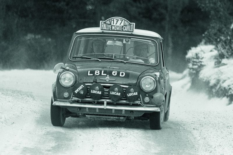 mini-monte-carlo-1967-2