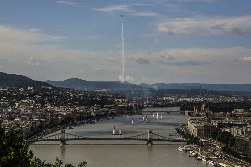 red_bull_air_race_2016