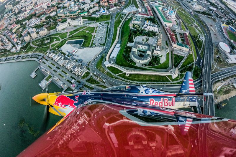 red_bull_air_race_2019_kazany