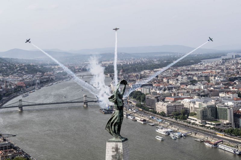 red_bull_air_race_bp_2017