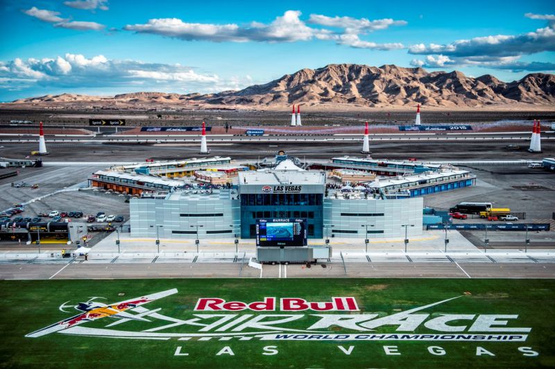 red_bull_air_race_las_vegas