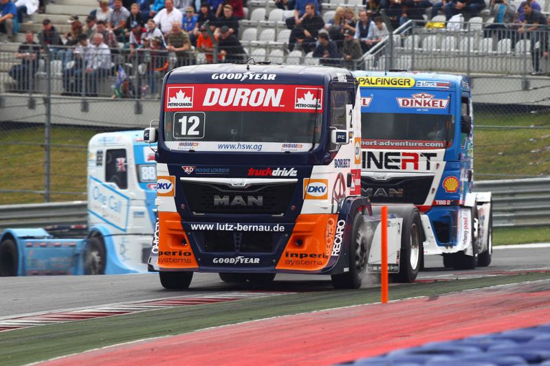Goodyear_Becomes_Truck_Racing_Partner_1