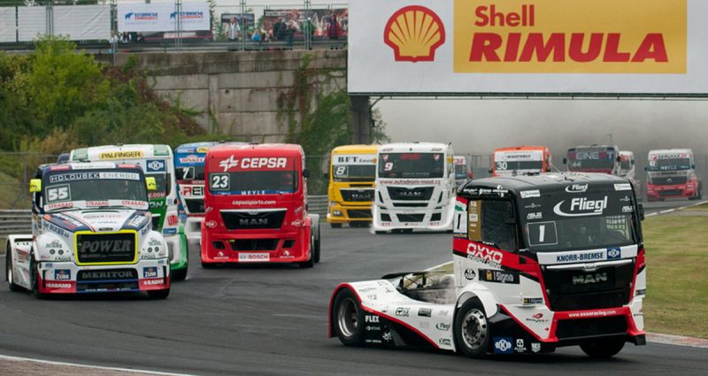 Kamion-Eb_Hungaroring_01_resize