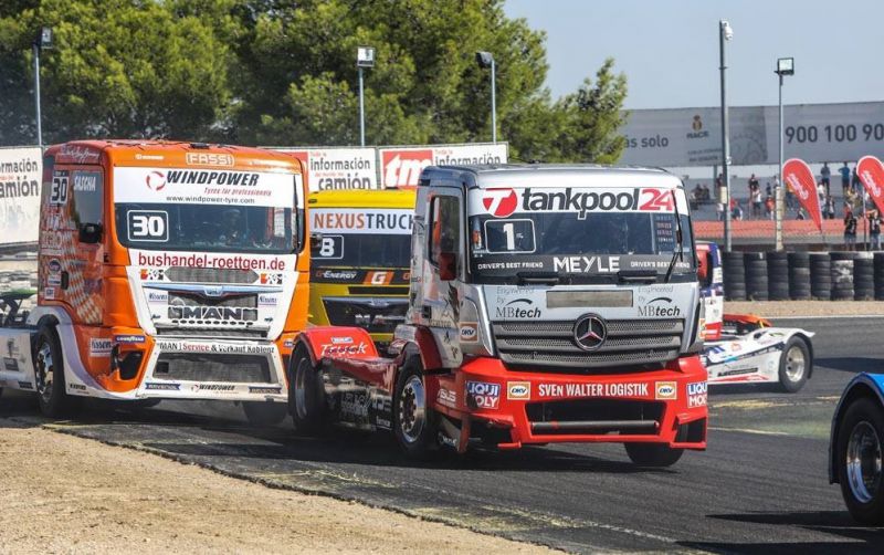 kiss-norbert-kamion-eb-jarama-2016-1