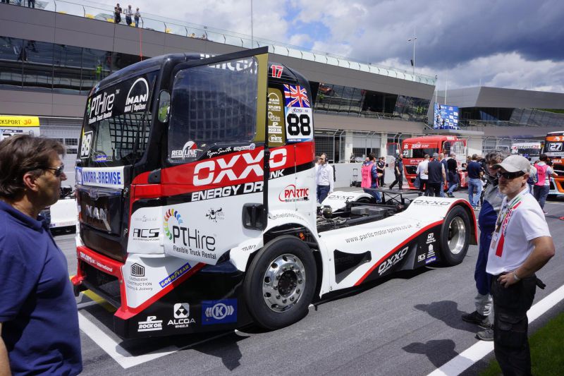 oxxo-racing-spielberg-2017-1