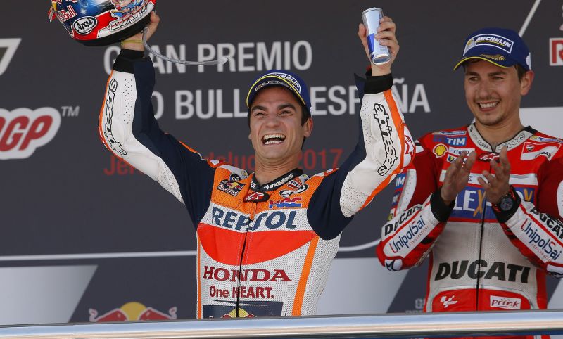 2017-dani-pedrosa-repsol-honda