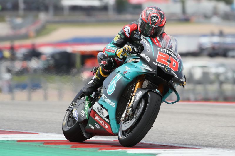 Fabio Quartararo_MotoGP_Yamaha_ 2019_06_resize